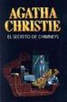 Cover of El secreto de Chimneys