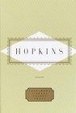 Cover of Hopkins