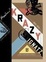 Cover of "Krazy & Ignatz 1925-1926"