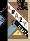 Krazy & Ignatz 1925-1926 : "There is a Heppy Land Furfur A-waay" (Krazy Kat)