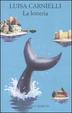 Cover of La lotteria