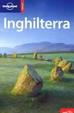 Cover of Inghilterra