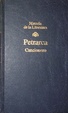 Cover of Cancionero