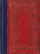 Cover of Taras bulba y otros cuentos