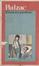 Cover of Illusioni perdute. Vol. 1