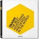 Cover of DandAD 09