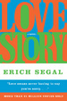 Cover of Love story