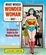 Cover of What Would Wonder Woman Do?