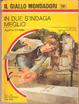 Cover of In due s'indaga meglio