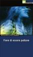 Cover of Fiere di essere puttane