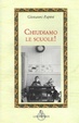 Cover of Chiudiamo le scuole!