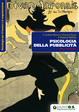 Cover of Psicologia della pubblicità