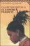 Cover of Gli onori perduti
