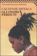 Cover of Gli onori perduti