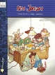Cover of Altai & Jonson - 1° volume