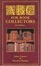 Cover of "ABC for Book Collectors"