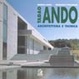 Cover of Tadao Ando