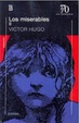 Cover of Los Miserables