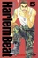 Cover of Harlem Beat 5