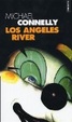 Cover of Los Angeles river