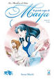 Cover of Il grande sogno di Maya 43