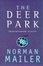 Cover of 'The Deer Park'