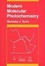 Cover of 'Modern Molecular Photochemistry'