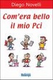 Cover of Com'era bello il mio PCI