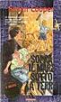 Cover of Sopra il mare, sotto la terra