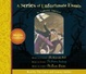 Cover of Lemony Snicket Gift Pack: 