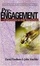 Cover of "Pre-Engagement"