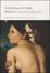 Cover of Justine, o le sventure delle virtù