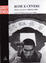 Cover of Rose e cenere