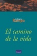 Cover of Camino de la vida