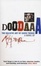 Cover of "Doodaaa"