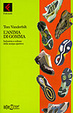 Cover of L'anima di gomma