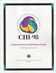 Cover of Human Factors in Computing Systems