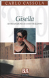 Cover of Gisella