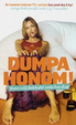 Cover of Dumpa honom!