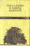 Cover of Il barone rampante