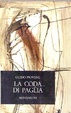 Cover of La coda di paglia