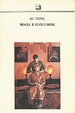 Cover of Mogli e concubine