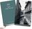 Cover of Senso
