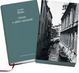 Cover of Senso