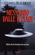 Cover of Messaggio dalle Pleiadi