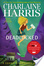 Cover of Deadlocked