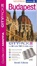 Cover of Budapest