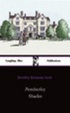 Cover of Pemberley Shades