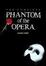 Cover of "The Complete Phantom of the Opera"