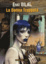 Cover of Trilogia Nikopol - vol. 2